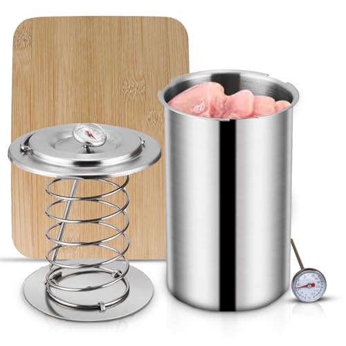 How to cook a fresh picnic ham in the oven Metro Cooking Dallas