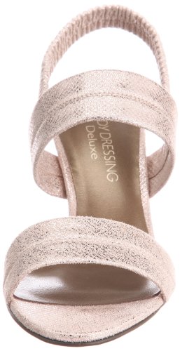 Body Dressing 3045 Back Strap Sandals2