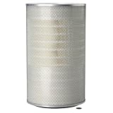 Donaldson P772536 Filter