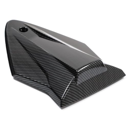 Section capot carénage de haute précision pour moto S1000RR HP4 - 6