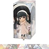 Banpresto