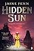 Hidden Sun: Shadowlands Book I