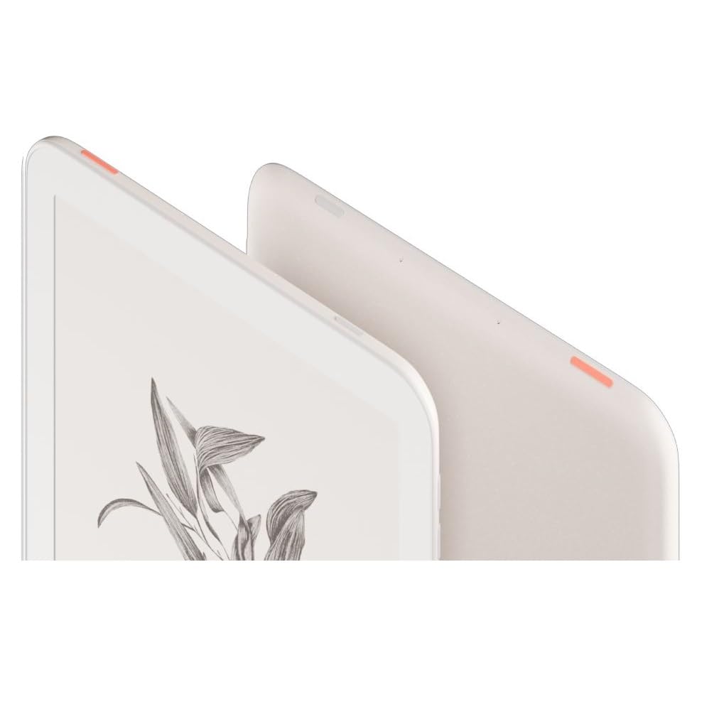 Daylight Computer DC-1/ DC1 eBook Reader - 10.5