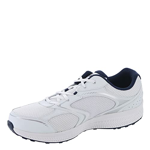 Image of Skechers Go Run Consistent - 220102