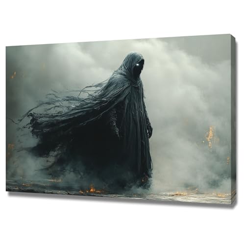 NEKAOEU(lJIE) ۓI A[gpl EH[^[EfrsN`[Y CeAG ւɏ _A[g LoX CeA rO ItBXAo[ ֑pG(DF)-20x30cm z