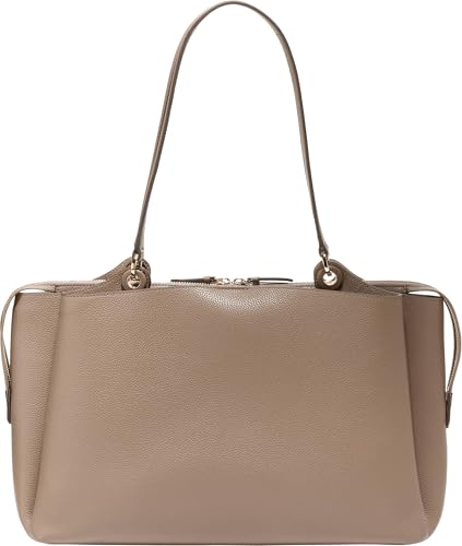 Cole Haan Women's Midtown Leather Work miniatura 2