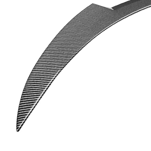 ���A�X�|�C���[ �A���t�@�����I 2018-2024 4�h�A�p ���A�~�h���X�|�C���[ �E�B���O���b�v �J�[�{���t�@�C�o�[���b�N/�O���X�u���b�N �e�[���g�����N�Z���^�[�X�v���b�^�[ �����N�X�|�C���[(Carbon Fiber Look)