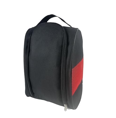 �V���[�Y�o�b�O �V���[�Y�P�[�X �h���h�L �h���h�o �C����� �V���[�Y�� �j�����p �y�� �A�E�g�h�A �X�|�[�c �o�� ���s �S���t (���b�h)