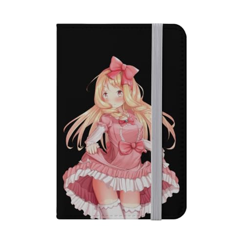 [KLIOCMF] ZNV[LN^[ pX|[gP[X pX|[gz_[ XL~Oh~ PUU[ @\ یJo[ xEHbg h NWbgJ[h q [|Pbg y RpNg 킢  CO o spi