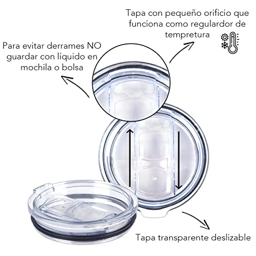 Mejores review On-line Termo de snoopy Top diez. 3 Mejores review On-line Termo de snoopy Top diez. 3