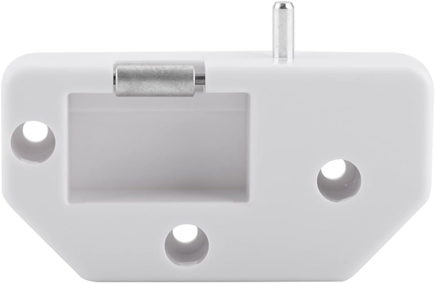Password Lock, Security Coded Lock, Digit Combination Cabinet Keyless Lock Electronic Cabinet Lock Kit for Spa Door Cabinet, Combination Padlocks