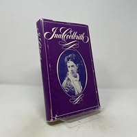 Ina Coolbrith, librarian and laureate of California 0842514457 Book Cover