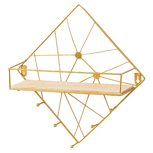 _ȖkX^C Ǌ|t[eBOVFt ω׏d15kg tȒP ^C[[I oX[/Q/rO[p (S[fD)