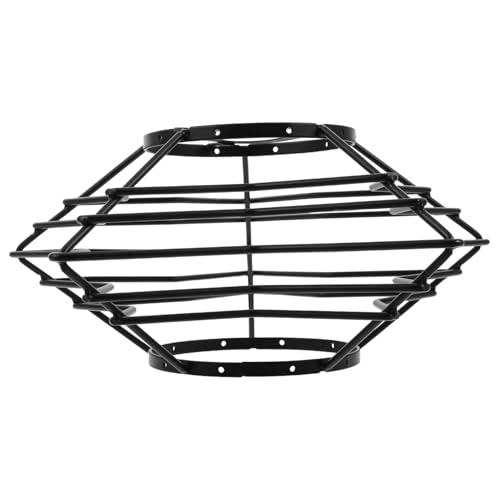 EPIGEIST Ή^P[WvVF[h Be[W܊p`C[t[ ȒPݒuACAVF[h QrOpy_gC