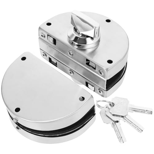 Beaupretty KX˃bN ʌt obNbNt ˃nh  ItBX Xܗp Zbg 1Set