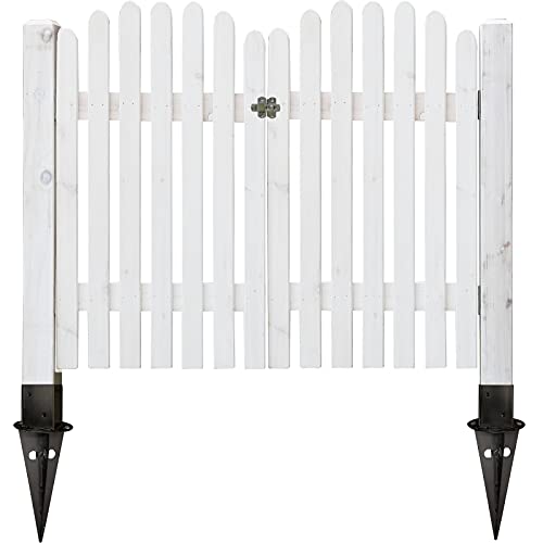 K[fK[f VRؐsPQ[gZbg J  ߍݐݒup [Q[gpl2{x{ԁ{aȂ|[2{{ߍ݋2] EHbVzCg JSBF-PKGT495X2UBSET-WHTPLN