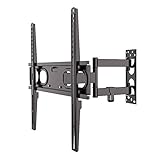 Engel AC0592E - Soporte brazo, orientable articulado