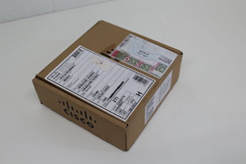 Cisco - CP-8831-MIC-WRLS= - Wl Microphone Kit for IP