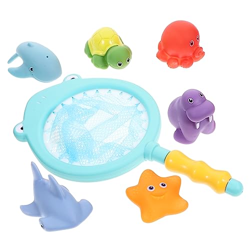 HONMEET 1 Zbg ԃQ[ t[eBO  ĴĈ ԓ Cplbg ނQ[Zbg ނ t[eBOv[