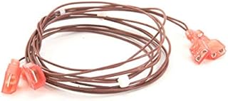 Cable Asm - Probe Extension