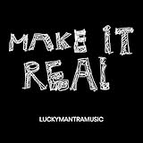 LuckyMantraMusic