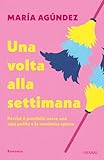 EDIZIONI PIEMME