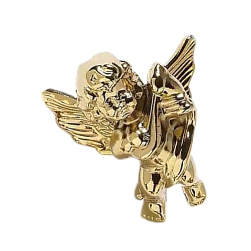 LIOOBO ?L[sbhfUComu Edl Lrlbgnh Lb`HIhbT[pƋ