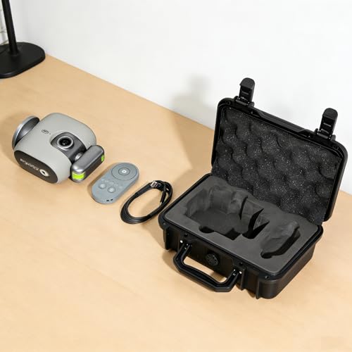 Fotoleey Portable Carrying Case for Xbotgo Chameleon - image 2