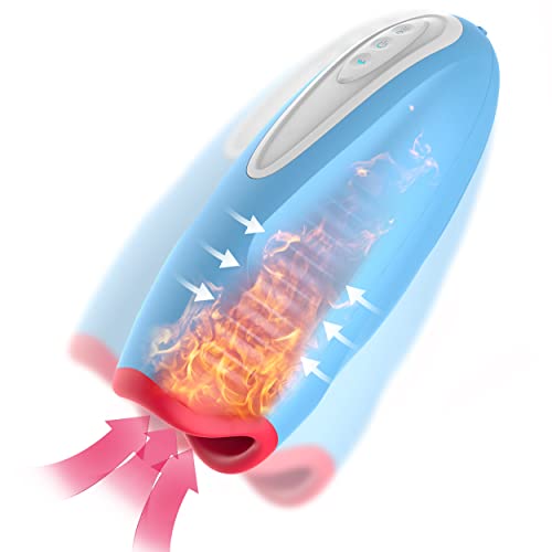 Seguridad impermeable 2 motores que funcionan a 10 velocidades diferentes Calefacción de 42 grados Cover