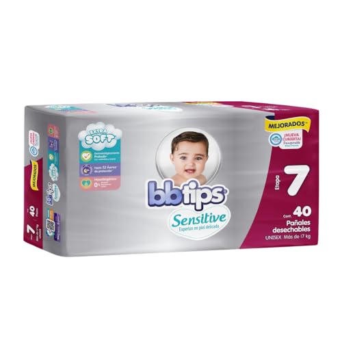 La Mejor Lista de Bbtips etapa 7 los 5 mejores. 3