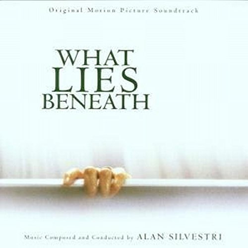 Schatten der Wahrheit (What Lies Beneath)