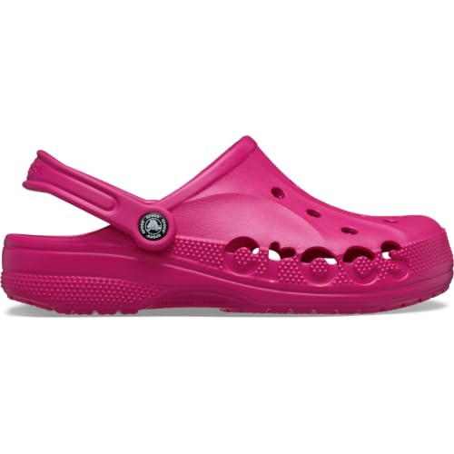 Image of Crocs Unisex-Adult Baya Clogs