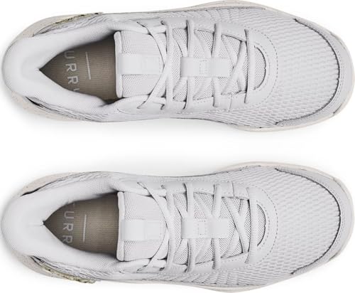 Under Armour Unisex Curry 3Z7 Basketball Shoes2