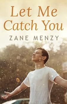 Paperback Let Me Catch You Book