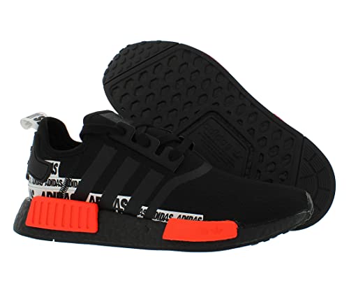 Image of adidas Men's NMD r1 Sneaker