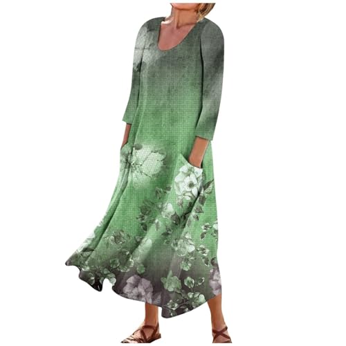 Patines Niña 3 Años Talla 23 Marca Generic