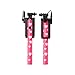 Produktbild Ultron Selfie Cable mini Hot Shot pink / white / heart