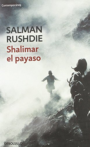Shalimar el payaso (Contemporánea)