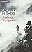 Shalimar el payaso (Contemporánea) - Rushdie, Salman