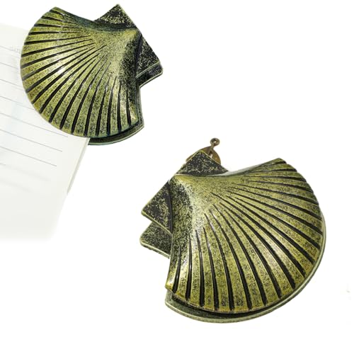 VF^oC_[NbvAS[hBe[WubNNbvAItBXpipW[iz_[Aw̖{DƃfXN(uYVF)