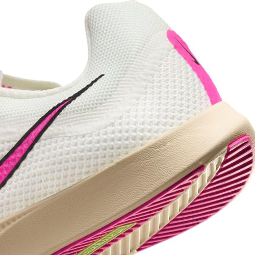 Image of Nike Mens Sneaker
