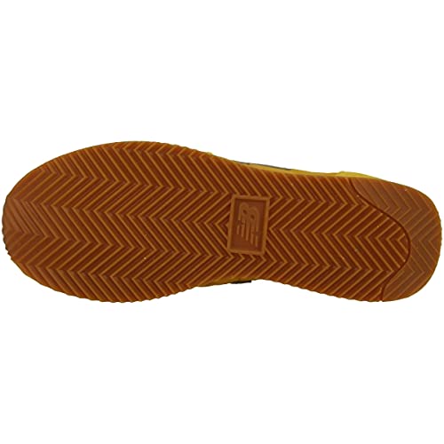 Image of New Balance Men 720 Sneaker