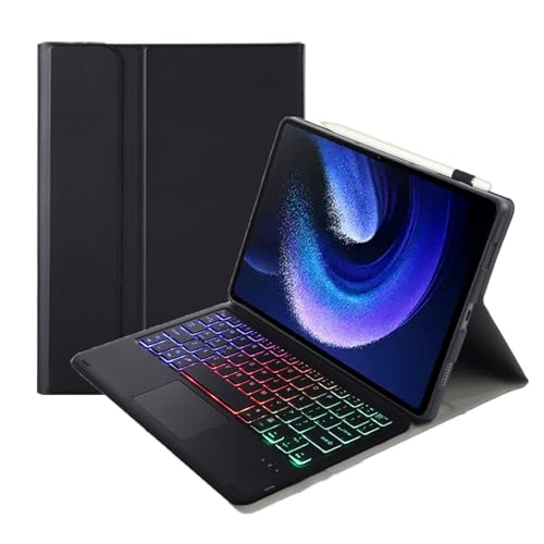41r7-XP0KcL.jpg
