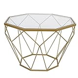 Tablero de cristal templado transparente, grosor del cristal de 5 mm