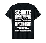 7 Hochzeitstag Ehe Geschenk Kupferhochzeit