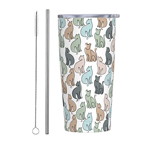 Wt ^u[ ^fM Rbv e ^ ڂȂ 킢 L  XeX }O{g X ڃhbv R[q[Jbv @r d\ k ԗp oR Lv X|[c v[g