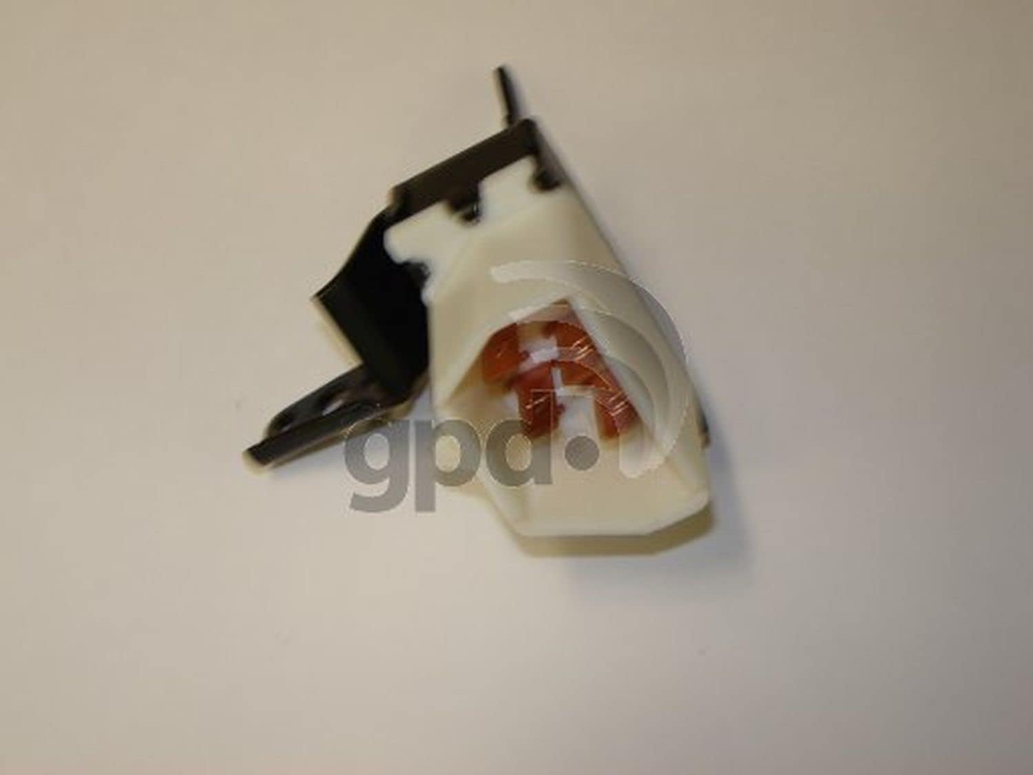 Global Parts Distributors 1711335 Blower Switch