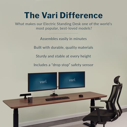 Luxury Gaming Desk with LED Lights