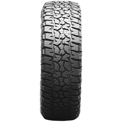 Amazon.com: Milestar Patagonia A/T Pro All Terrain LT245/75R16 120