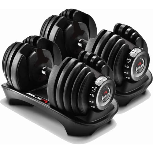 y{Ɓz_x ώ 24kg/40kg AWX^u_x 1/2Zbg 15/17iK 3bŏdʒ NCbN_x ؃g A01 (ԁC24kg×2)
